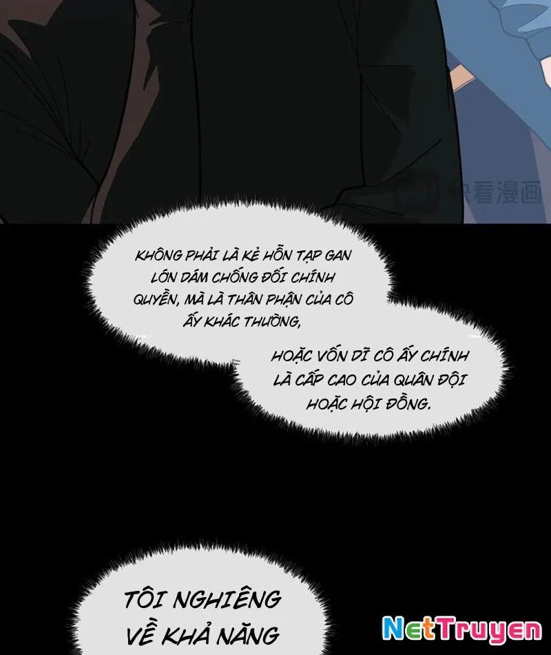 Sau Khi Chia Tay Hoa Khôi, Võ Đạo Của Ta Thẳng Tới Cấp Thần Chapter 21 - 86