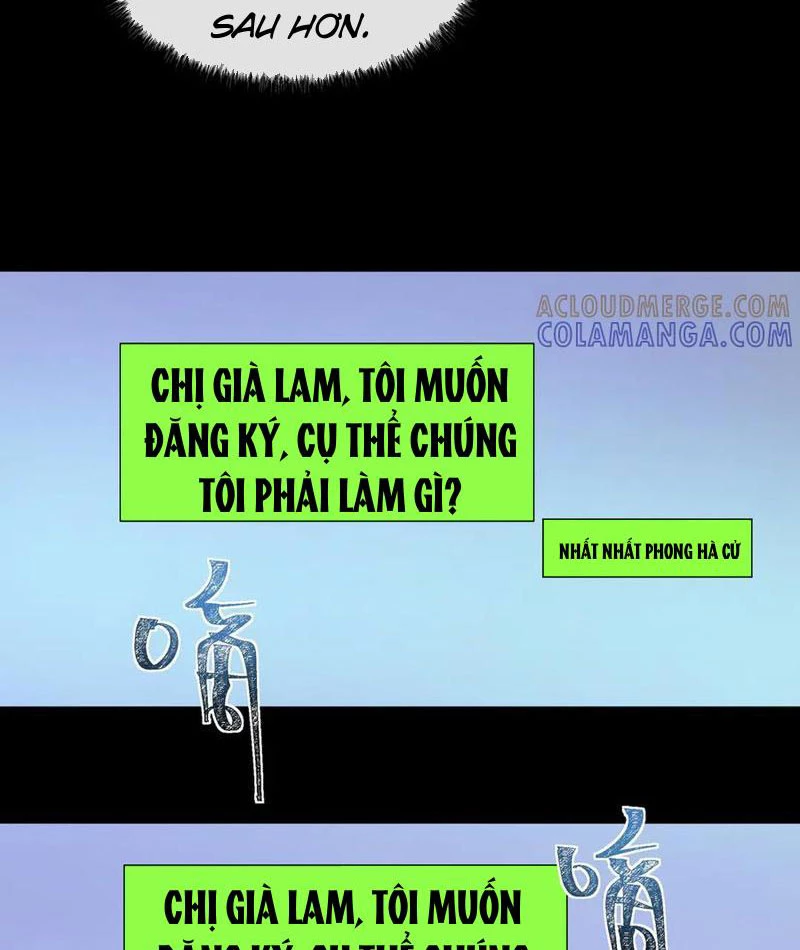 Sau Khi Chia Tay Hoa Khôi, Võ Đạo Của Ta Thẳng Tới Cấp Thần Chapter 21 - 87