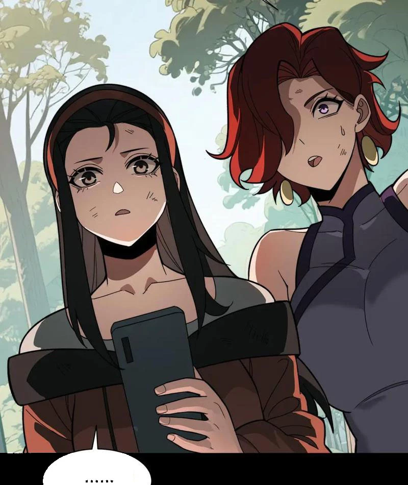 Sau Khi Chia Tay Hoa Khôi, Võ Đạo Của Ta Thẳng Tới Cấp Thần Chapter 21 - 89