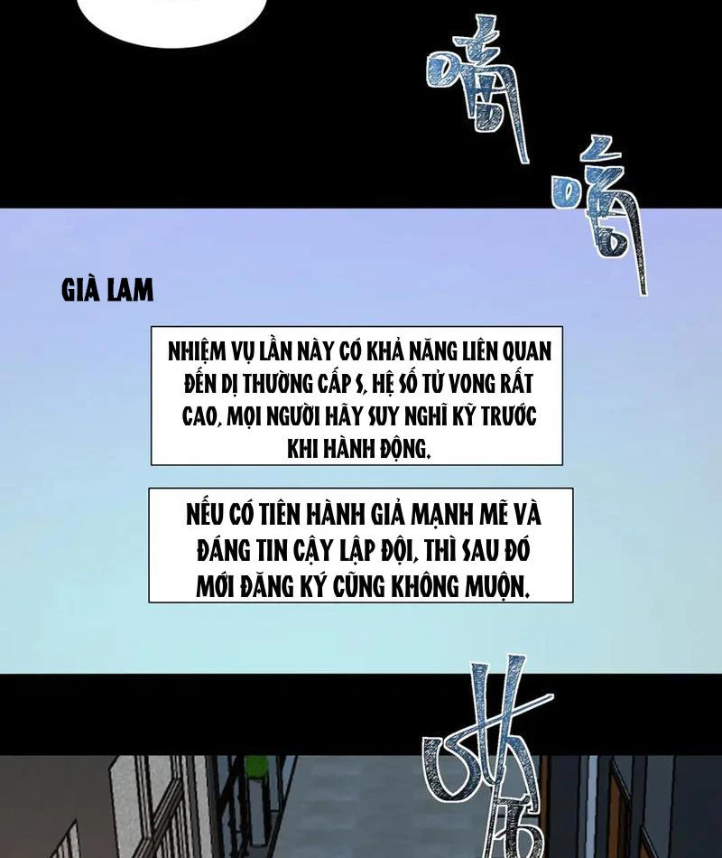 Sau Khi Chia Tay Hoa Khôi, Võ Đạo Của Ta Thẳng Tới Cấp Thần Chapter 21 - 90