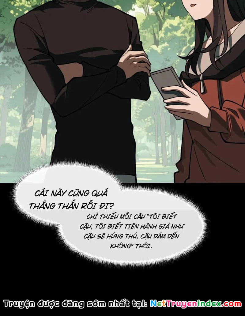 Sau Khi Chia Tay Hoa Khôi, Võ Đạo Của Ta Thẳng Tới Cấp Thần Chapter 21 - 94