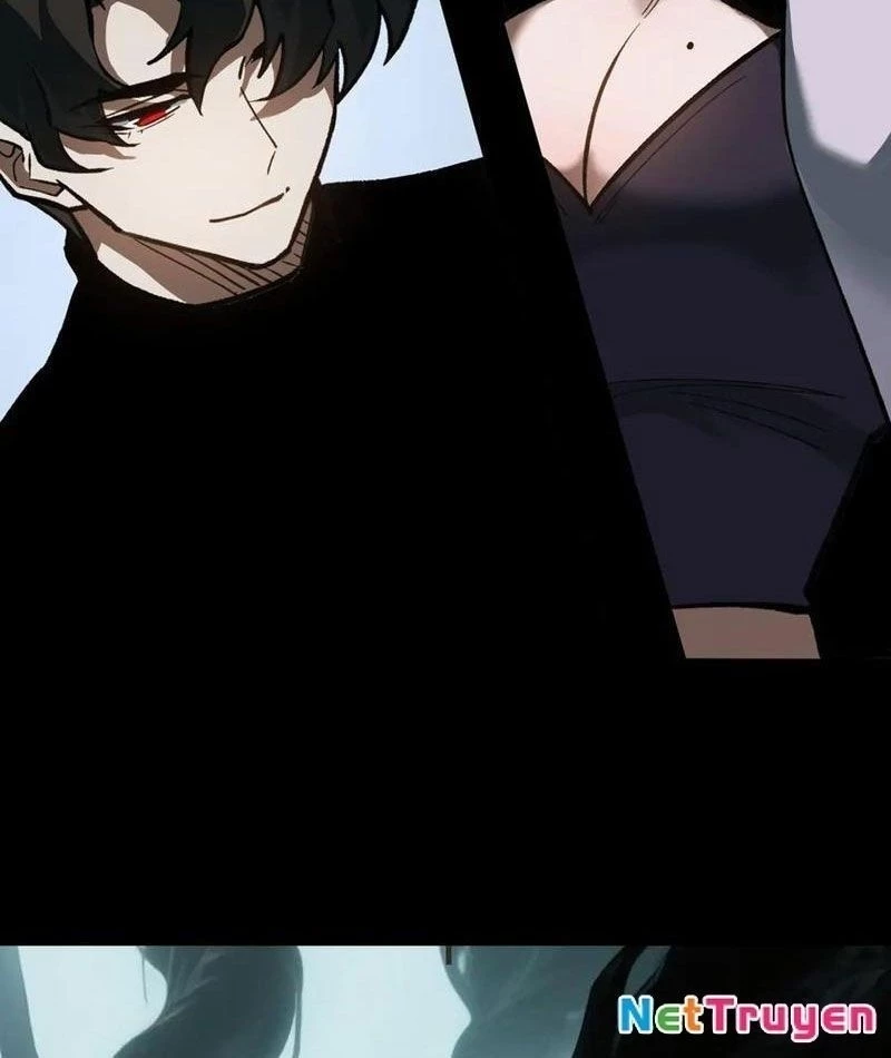 Sau Khi Chia Tay Hoa Khôi, Võ Đạo Của Ta Thẳng Tới Cấp Thần Chapter 21 - 96