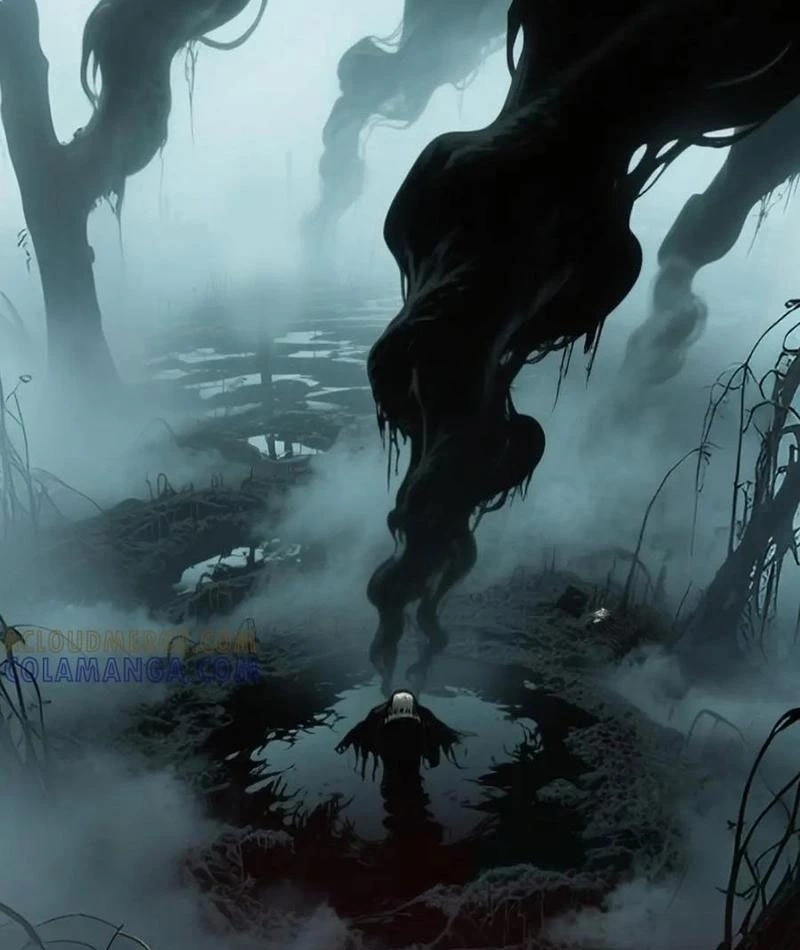 Sau Khi Chia Tay Hoa Khôi, Võ Đạo Của Ta Thẳng Tới Cấp Thần Chapter 21 - 97