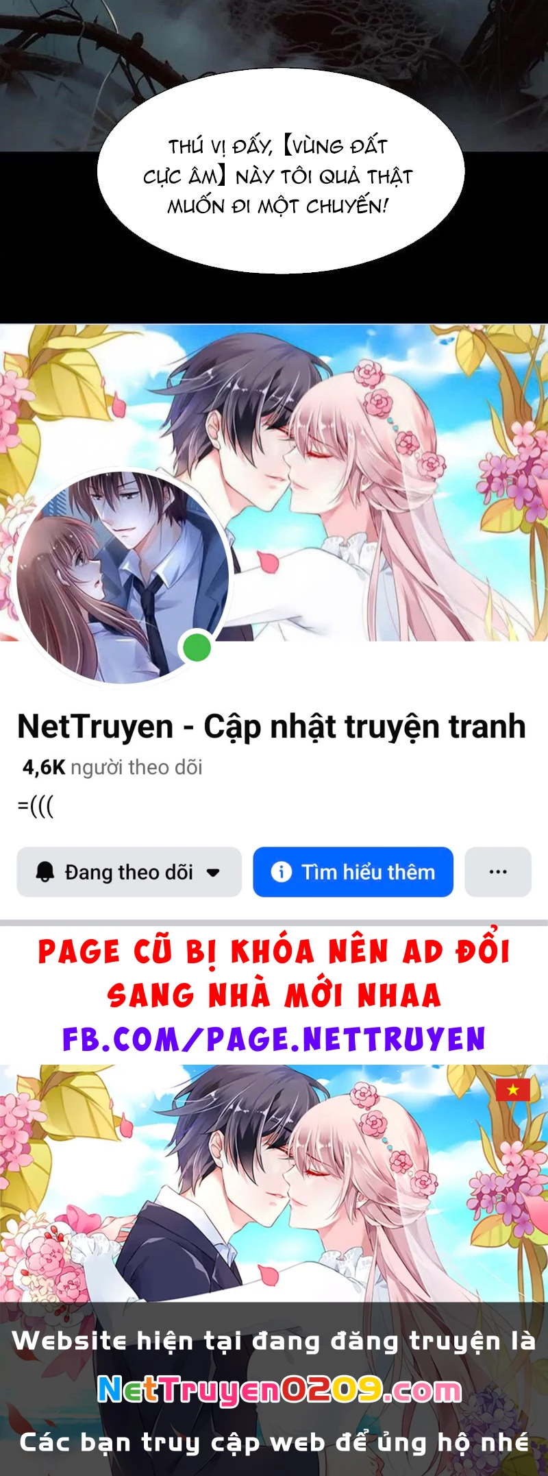 Sau Khi Chia Tay Hoa Khôi, Võ Đạo Của Ta Thẳng Tới Cấp Thần Chapter 21 - 98