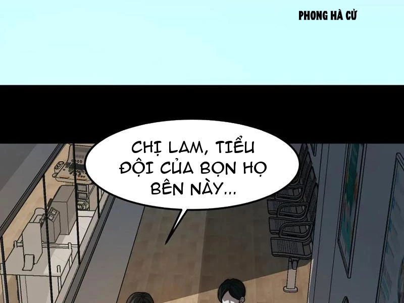 Sau Khi Chia Tay Hoa Khôi, Võ Đạo Của Ta Thẳng Tới Cấp Thần Chapter 22 - 2