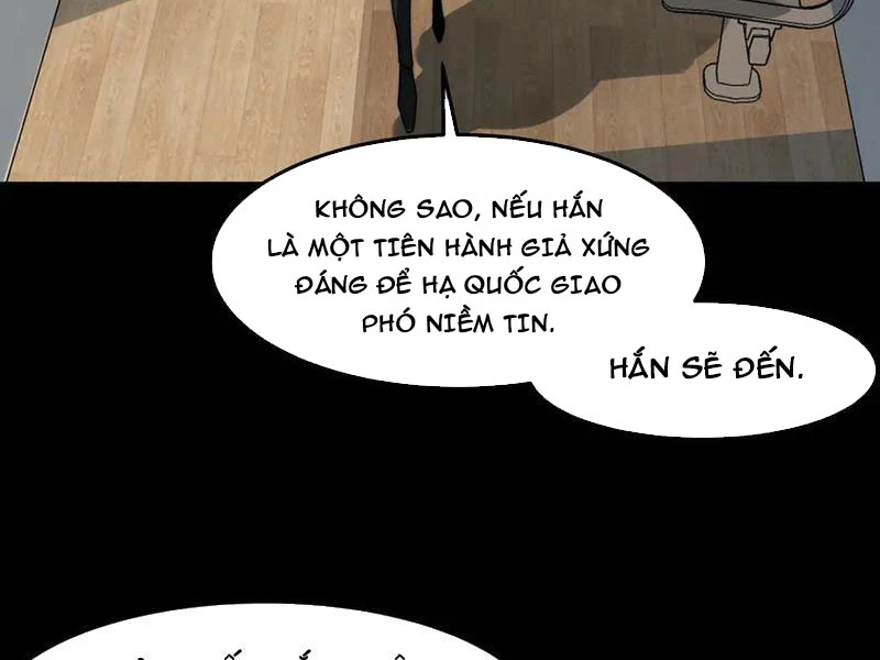 Sau Khi Chia Tay Hoa Khôi, Võ Đạo Của Ta Thẳng Tới Cấp Thần Chapter 22 - 4