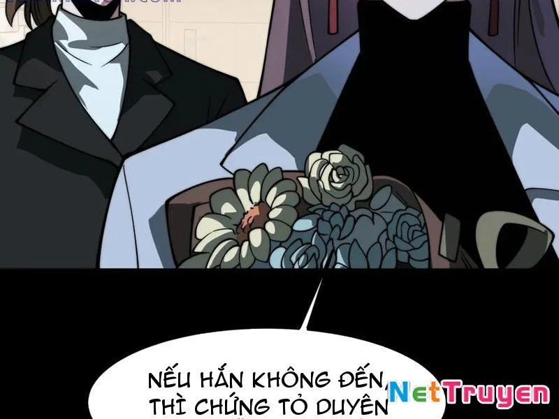 Sau Khi Chia Tay Hoa Khôi, Võ Đạo Của Ta Thẳng Tới Cấp Thần Chapter 22 - 6