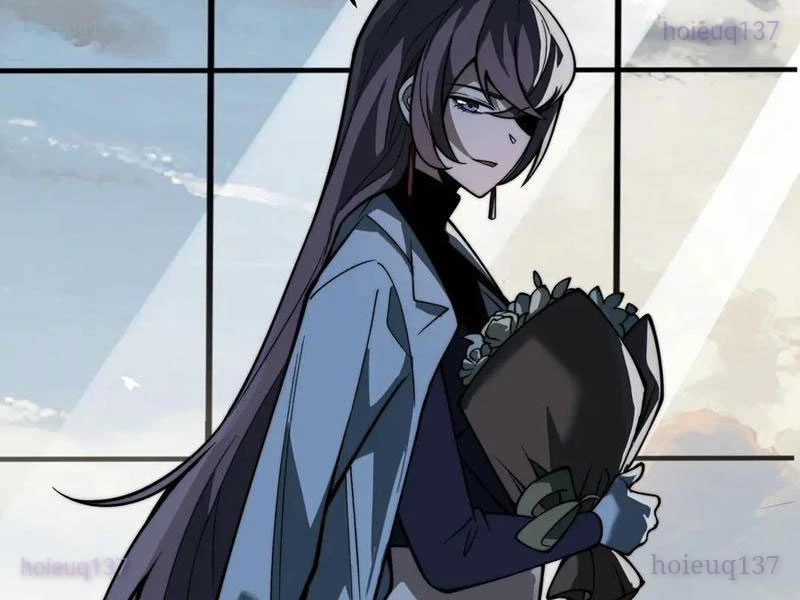 Sau Khi Chia Tay Hoa Khôi, Võ Đạo Của Ta Thẳng Tới Cấp Thần Chapter 22 - 8