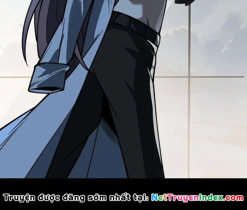 Sau Khi Chia Tay Hoa Khôi, Võ Đạo Của Ta Thẳng Tới Cấp Thần Chapter 22 - 9