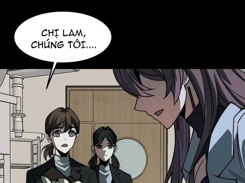 Sau Khi Chia Tay Hoa Khôi, Võ Đạo Của Ta Thẳng Tới Cấp Thần Chapter 22 - 10