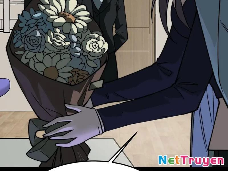 Sau Khi Chia Tay Hoa Khôi, Võ Đạo Của Ta Thẳng Tới Cấp Thần Chapter 22 - 11