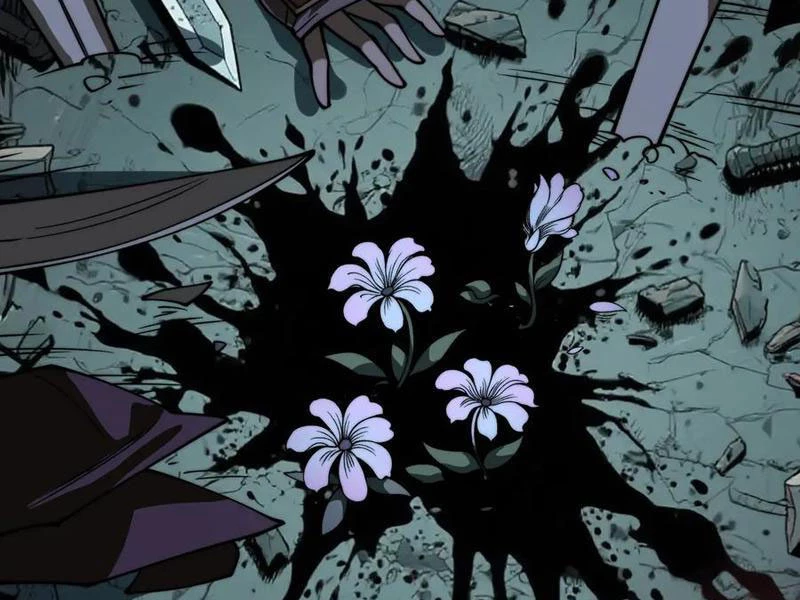 Sau Khi Chia Tay Hoa Khôi, Võ Đạo Của Ta Thẳng Tới Cấp Thần Chapter 22 - 13