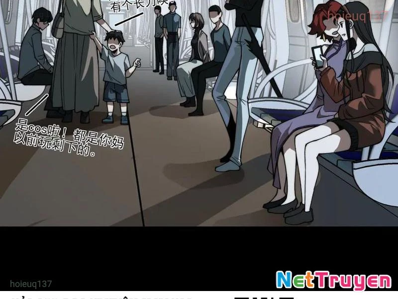 Sau Khi Chia Tay Hoa Khôi, Võ Đạo Của Ta Thẳng Tới Cấp Thần Chapter 22 - 16