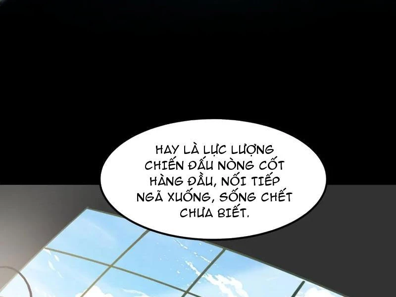 Sau Khi Chia Tay Hoa Khôi, Võ Đạo Của Ta Thẳng Tới Cấp Thần Chapter 22 - 17