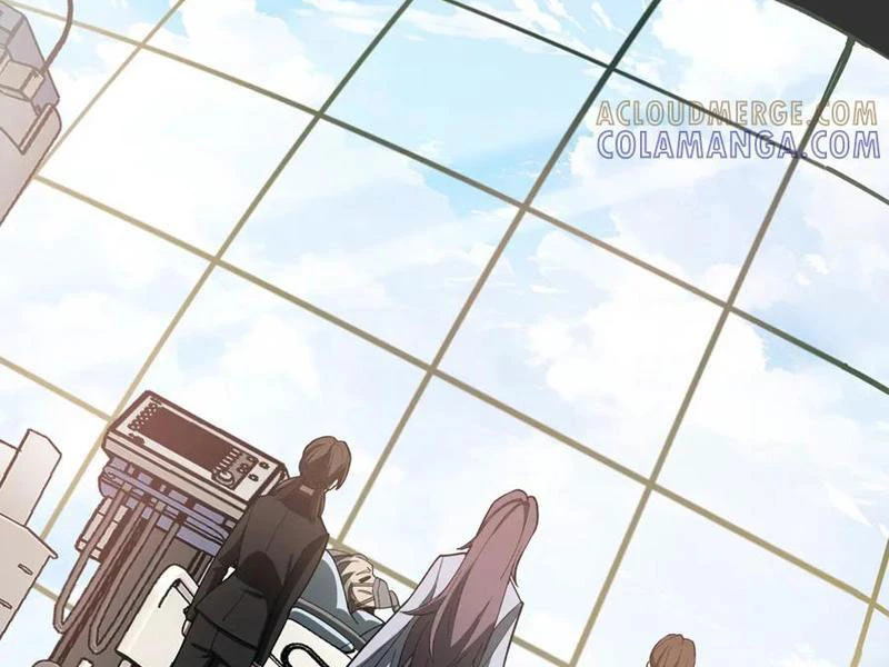 Sau Khi Chia Tay Hoa Khôi, Võ Đạo Của Ta Thẳng Tới Cấp Thần Chapter 22 - 18