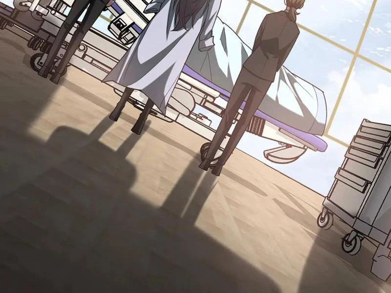 Sau Khi Chia Tay Hoa Khôi, Võ Đạo Của Ta Thẳng Tới Cấp Thần Chapter 22 - 19