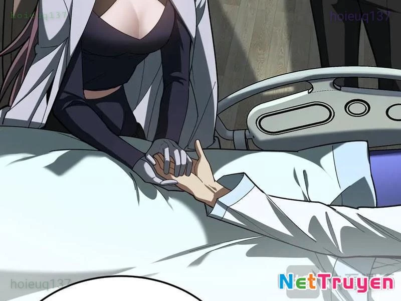 Sau Khi Chia Tay Hoa Khôi, Võ Đạo Của Ta Thẳng Tới Cấp Thần Chapter 22 - 21