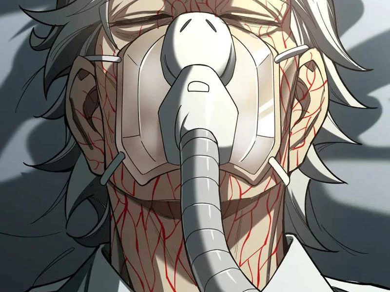 Sau Khi Chia Tay Hoa Khôi, Võ Đạo Của Ta Thẳng Tới Cấp Thần Chapter 22 - 23