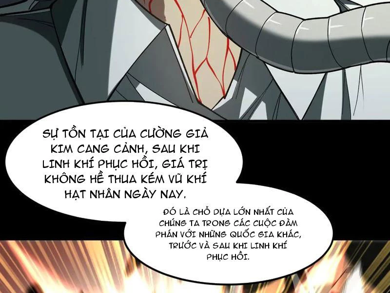 Sau Khi Chia Tay Hoa Khôi, Võ Đạo Của Ta Thẳng Tới Cấp Thần Chapter 22 - 24