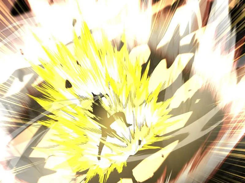 Sau Khi Chia Tay Hoa Khôi, Võ Đạo Của Ta Thẳng Tới Cấp Thần Chapter 22 - 25