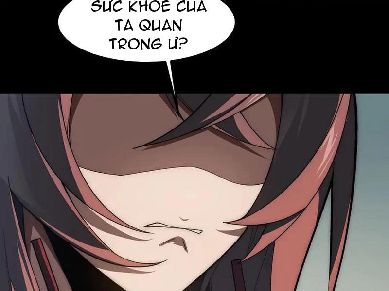 Sau Khi Chia Tay Hoa Khôi, Võ Đạo Của Ta Thẳng Tới Cấp Thần Chapter 22 - 29