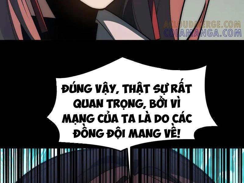 Sau Khi Chia Tay Hoa Khôi, Võ Đạo Của Ta Thẳng Tới Cấp Thần Chapter 22 - 30