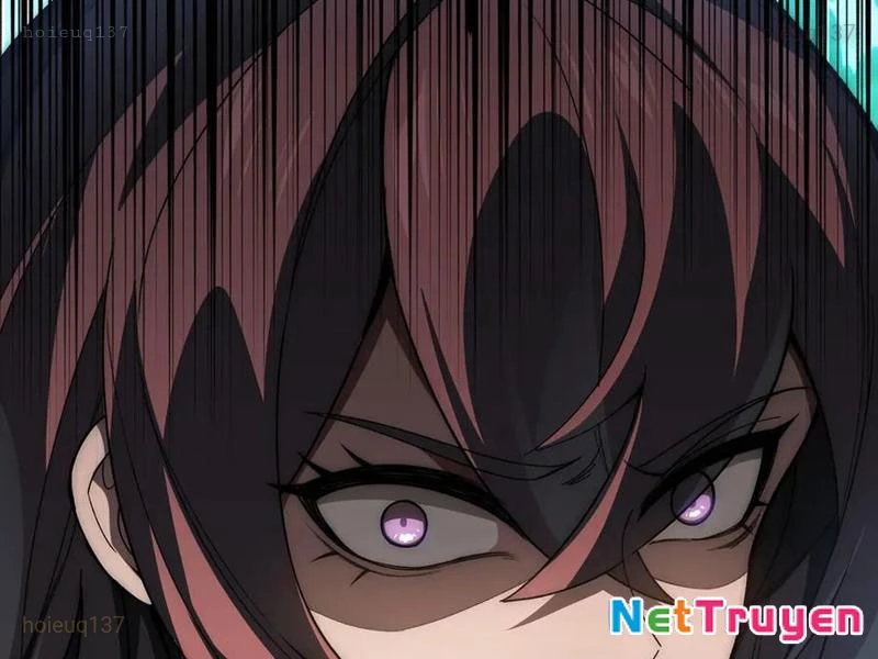 Sau Khi Chia Tay Hoa Khôi, Võ Đạo Của Ta Thẳng Tới Cấp Thần Chapter 22 - 31