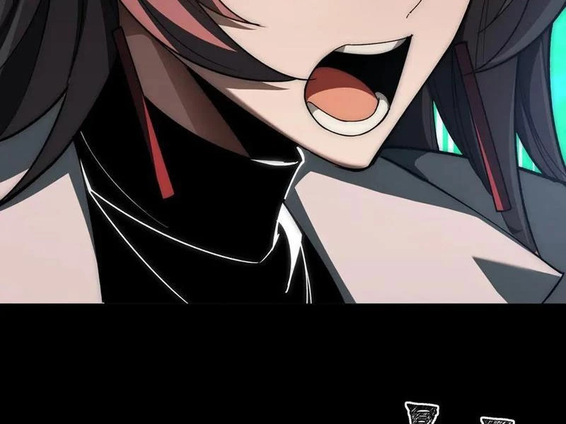 Sau Khi Chia Tay Hoa Khôi, Võ Đạo Của Ta Thẳng Tới Cấp Thần Chapter 22 - 32