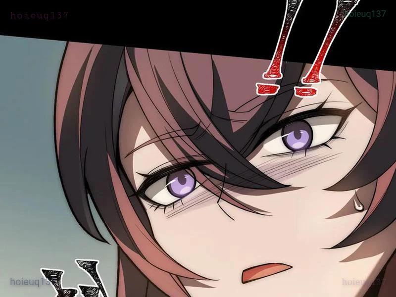 Sau Khi Chia Tay Hoa Khôi, Võ Đạo Của Ta Thẳng Tới Cấp Thần Chapter 22 - 33