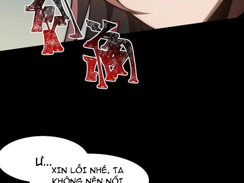 Sau Khi Chia Tay Hoa Khôi, Võ Đạo Của Ta Thẳng Tới Cấp Thần Chapter 22 - 34