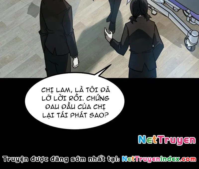 Sau Khi Chia Tay Hoa Khôi, Võ Đạo Của Ta Thẳng Tới Cấp Thần Chapter 22 - 36