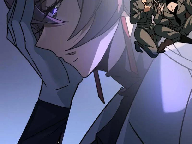 Sau Khi Chia Tay Hoa Khôi, Võ Đạo Của Ta Thẳng Tới Cấp Thần Chapter 22 - 38