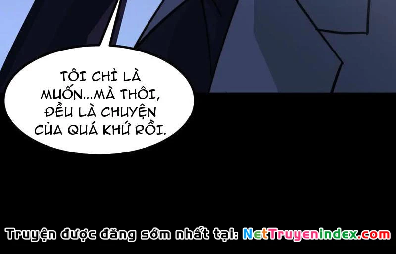 Sau Khi Chia Tay Hoa Khôi, Võ Đạo Của Ta Thẳng Tới Cấp Thần Chapter 22 - 39