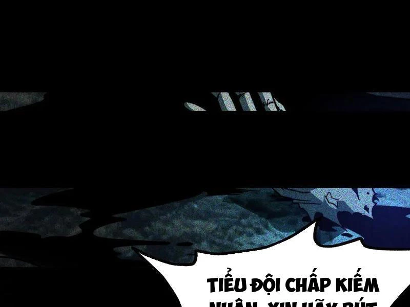 Sau Khi Chia Tay Hoa Khôi, Võ Đạo Của Ta Thẳng Tới Cấp Thần Chapter 22 - 40