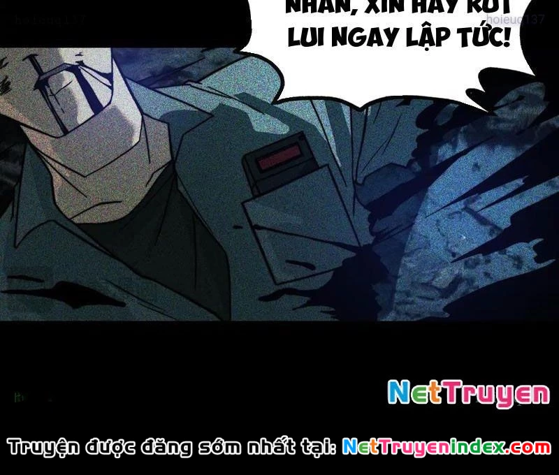 Sau Khi Chia Tay Hoa Khôi, Võ Đạo Của Ta Thẳng Tới Cấp Thần Chapter 22 - 41