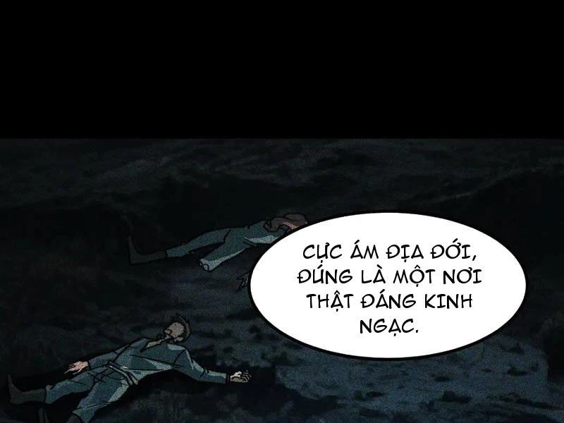 Sau Khi Chia Tay Hoa Khôi, Võ Đạo Của Ta Thẳng Tới Cấp Thần Chapter 22 - 42