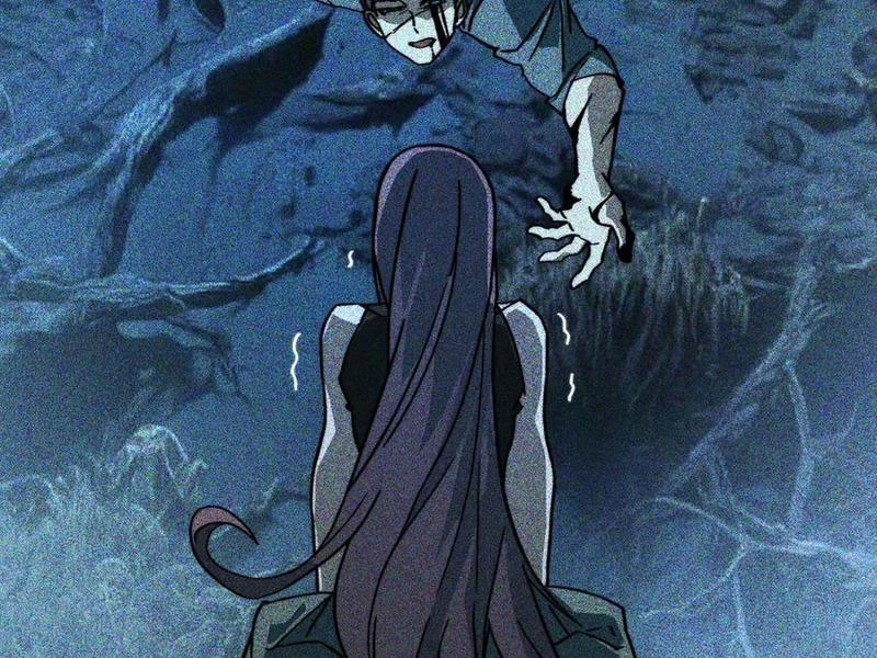 Sau Khi Chia Tay Hoa Khôi, Võ Đạo Của Ta Thẳng Tới Cấp Thần Chapter 22 - 44