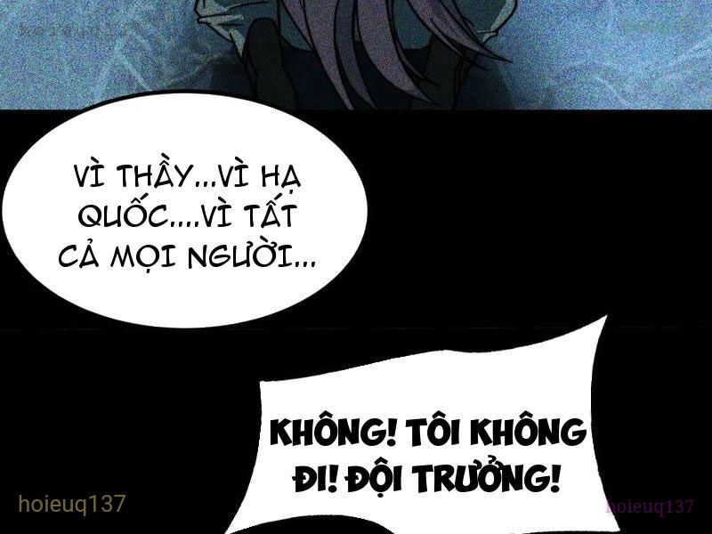 Sau Khi Chia Tay Hoa Khôi, Võ Đạo Của Ta Thẳng Tới Cấp Thần Chapter 22 - 45