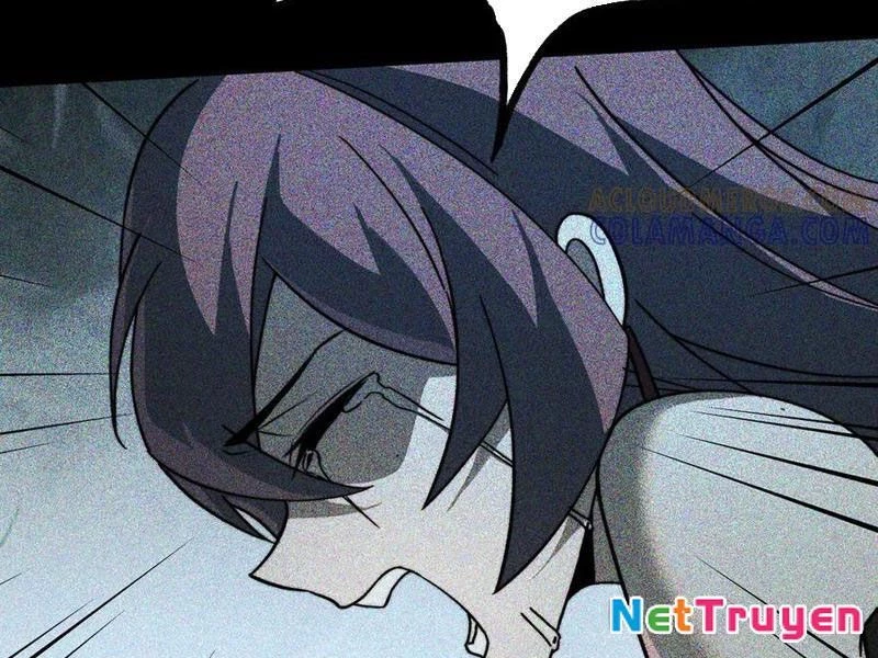 Sau Khi Chia Tay Hoa Khôi, Võ Đạo Của Ta Thẳng Tới Cấp Thần Chapter 22 - 46