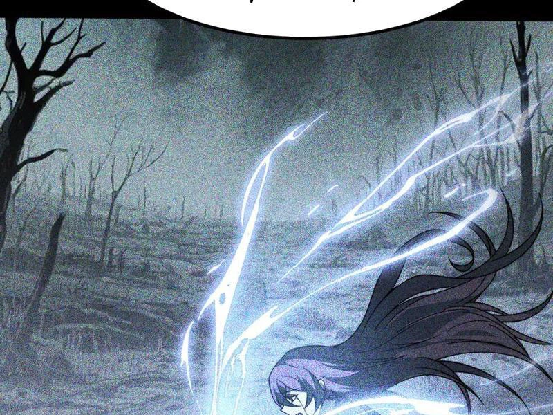 Sau Khi Chia Tay Hoa Khôi, Võ Đạo Của Ta Thẳng Tới Cấp Thần Chapter 22 - 48