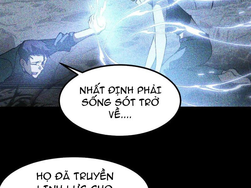 Sau Khi Chia Tay Hoa Khôi, Võ Đạo Của Ta Thẳng Tới Cấp Thần Chapter 22 - 49