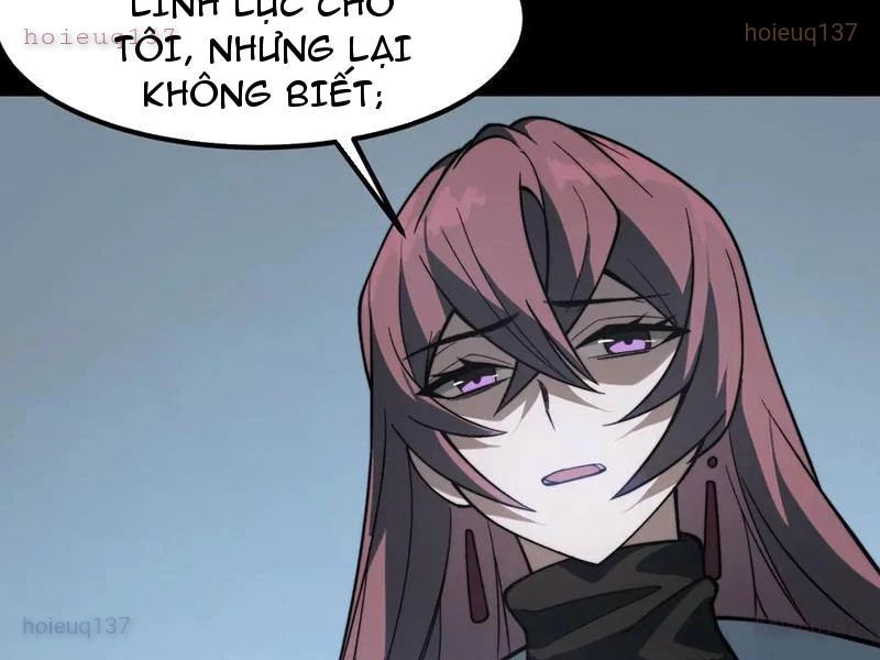 Sau Khi Chia Tay Hoa Khôi, Võ Đạo Của Ta Thẳng Tới Cấp Thần Chapter 22 - 50