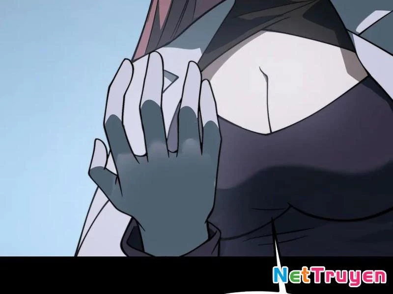 Sau Khi Chia Tay Hoa Khôi, Võ Đạo Của Ta Thẳng Tới Cấp Thần Chapter 22 - 51