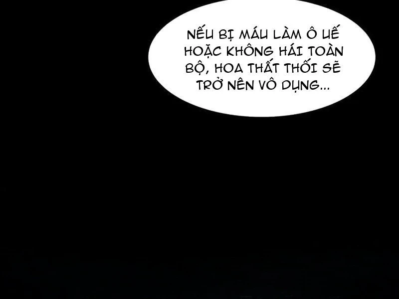 Sau Khi Chia Tay Hoa Khôi, Võ Đạo Của Ta Thẳng Tới Cấp Thần Chapter 22 - 52