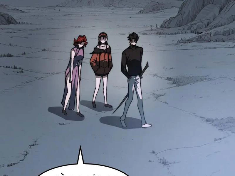 Sau Khi Chia Tay Hoa Khôi, Võ Đạo Của Ta Thẳng Tới Cấp Thần Chapter 22 - 54