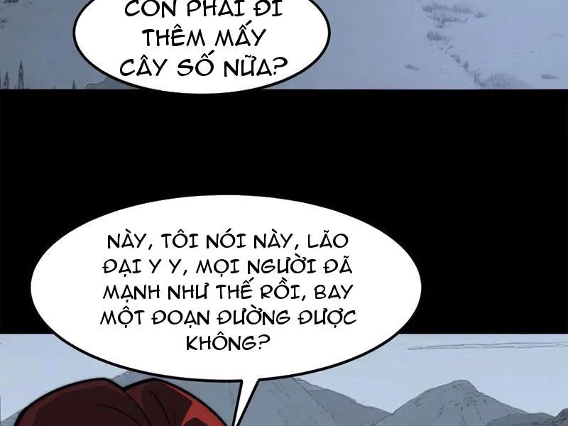 Sau Khi Chia Tay Hoa Khôi, Võ Đạo Của Ta Thẳng Tới Cấp Thần Chapter 22 - 55