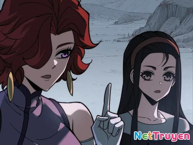 Sau Khi Chia Tay Hoa Khôi, Võ Đạo Của Ta Thẳng Tới Cấp Thần Chapter 22 - 56