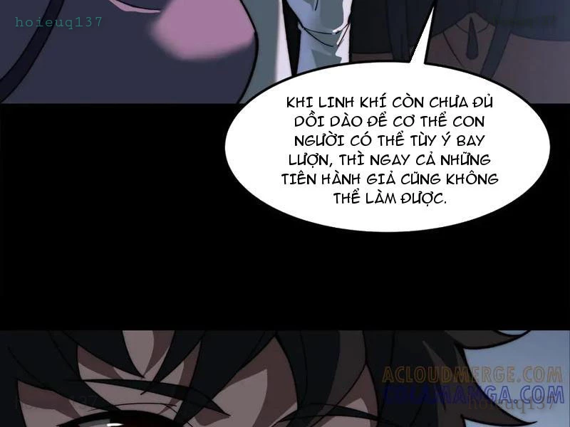 Sau Khi Chia Tay Hoa Khôi, Võ Đạo Của Ta Thẳng Tới Cấp Thần Chapter 22 - 57