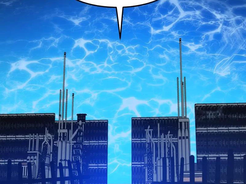 Sau Khi Chia Tay Hoa Khôi, Võ Đạo Của Ta Thẳng Tới Cấp Thần Chapter 22 - 59