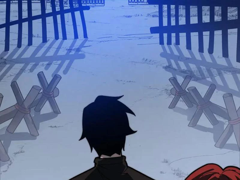 Sau Khi Chia Tay Hoa Khôi, Võ Đạo Của Ta Thẳng Tới Cấp Thần Chapter 22 - 60